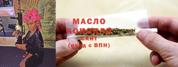 молекула духа Кинешма