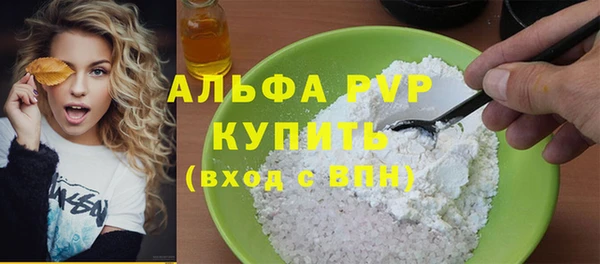молекула духа Кинешма