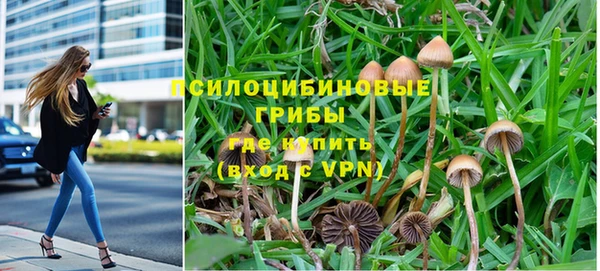 ALPHA-PVP Киренск